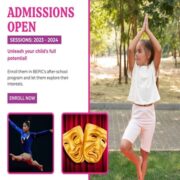 Sports and Drama Classes for Kids in Prem Nagar Nazafgarh
