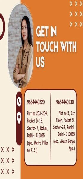 Sensory Triggers for Kids in Rohini