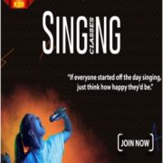 Guitar and Singing Classes for Kids in Sector 4 Vaishali