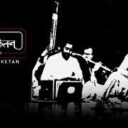 Kathak Dance Classes in Greater Kailash 1