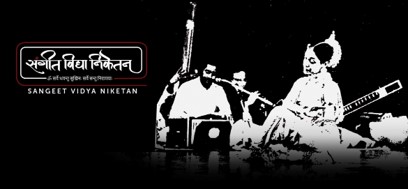 Kathak Dance Classes in Greater Kailash 1