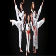 Martial Arts Training Academy in Mukherjee Nagar