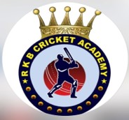 Cricket Academy in Keshavpuram