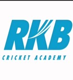 Cricket Academy in Keshavpuram