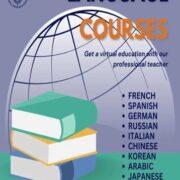Language Learning Classes in Janakpuri