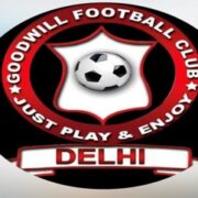 Football Training Academy in Civil Lines