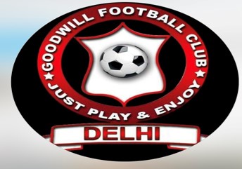 Football Training Academy in Civil Lines