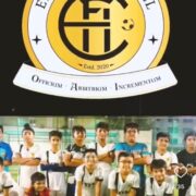 Football Training Academy in Greater Kailash 1