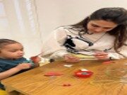 Art and Craft Classes in Vasant Vihar