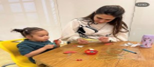 Art and Craft Classes in Vasant Vihar