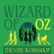Drama and Theater Classes in Gurgaon