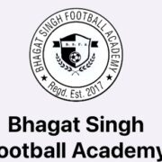 Football Training Academy in Mukundpur