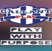 Sports Academy in Chittaranjan Park Greater Kailash 2