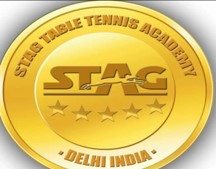Table Tennis Training Academy in Punjabi Bagh