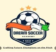 Soccer Academy in Gole Market New Delhi