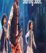Drama and Theater Classes in Sector 56 Gurgaon