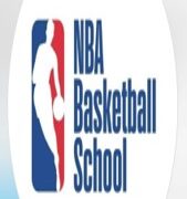 Basketball Training for Kids Janakpuri