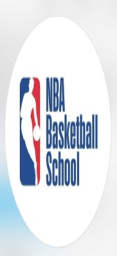 Basketball Training for Kids Janakpuri