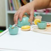 Playschool/Preschool in Vasant Vihar