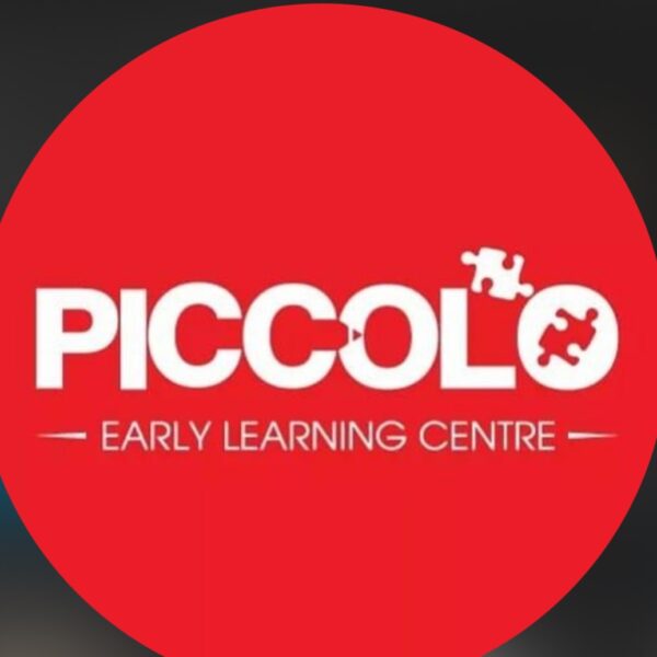 Piccolo Early Learning Centre | Preschool/Playschool in Preet Vihar