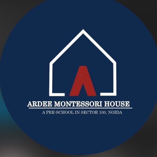 The Ardee School Noida | Preschool/Playschool in Sector 100 Noida