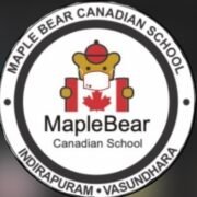 Maple Bear | Preschool/Playschool in Indirapuram, Ghaziabad