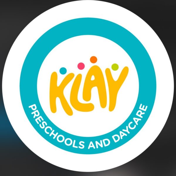 KLAY | Preschool/Playschool in Sector 92 Gurugram