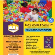 Hobbeekiids Daycare Preschool/Playschool in Sector 43, Gurgaon