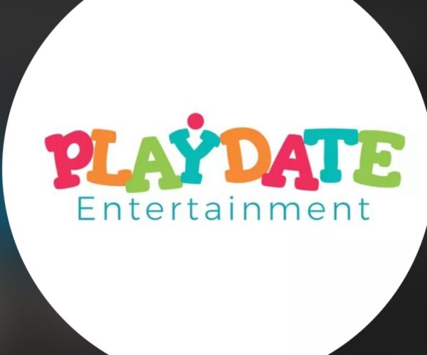 Play Date Entertainment Play Area for Kids in Sector 41, Noida