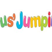 Jus Jumpin Play Area for Kids in Sector 38, Noida