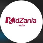 KIDSZANIA Play Area for Kids in Sector 38, Noida