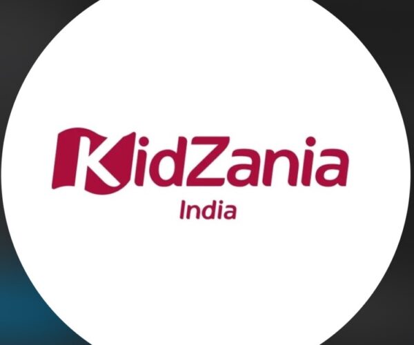 KIDSZANIA Play Area for Kids in Sector 38, Noida