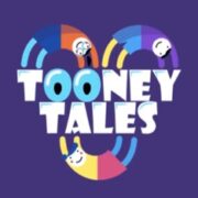 Tooney Tales Play Area for Kids in Golf Course Road, Sector 26, Gurgaon