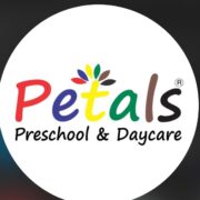 Petals Preschool & Daycare | Preschool/Playschool in Nirman Vihar