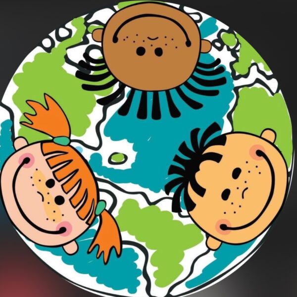 Petunias World Play School | Preschool/Playschool in West Punjabi Bagh