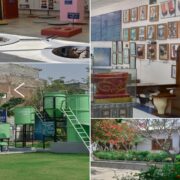 Sulabh International Museum Of Toilets – Museum in Mahavir Enclave