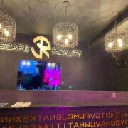Escape Reality – Kids Entertainment, Play and Gaming Zone in Punjabi Bagh