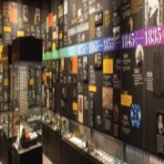 Museo Camera Centre For The Photographic Arts – Museum in Dlf Phase IV Gurgaon