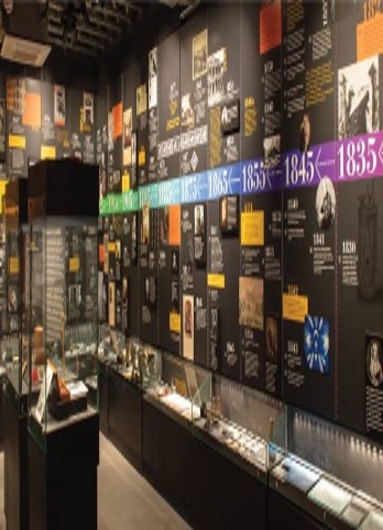 Museo Camera Centre For The Photographic Arts – Museum in Dlf Phase IV Gurgaon