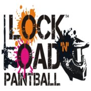 Lock And Load Paintball – Kids Entertainment, Play and Gaming Zone in Tagore Garden