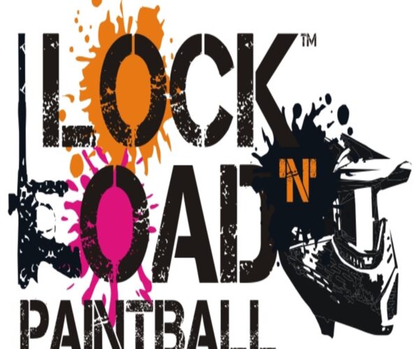 Lock And Load Paintball – Kids Entertainment, Play and Gaming Zone in Tagore Garden