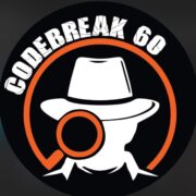 Code Break 60 – Kids Entertainment, Play and Gaming Zone in Kamla Nagar