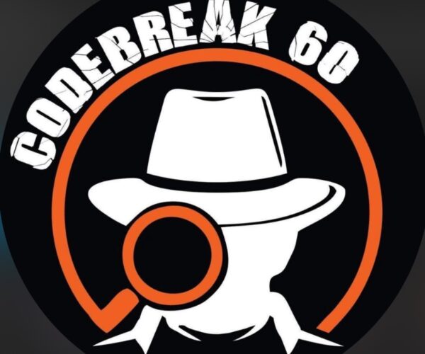 Code Break 60 – Kids Entertainment, Play and Gaming Zone in Kamla Nagar