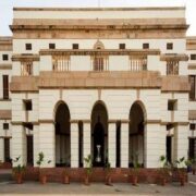 Nehru Memorial Museum And Library – Museum in Teen Murti Delhi