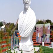 Charkha Museum – Museum in Connaught Place