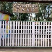 E-O-D Adventure Park – Amusement Park in Mayur Vihar