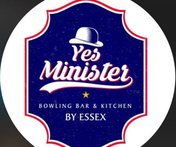 Yes Minister – Kids Entertainment, Play and Gaming Zone in Kalu Sarai