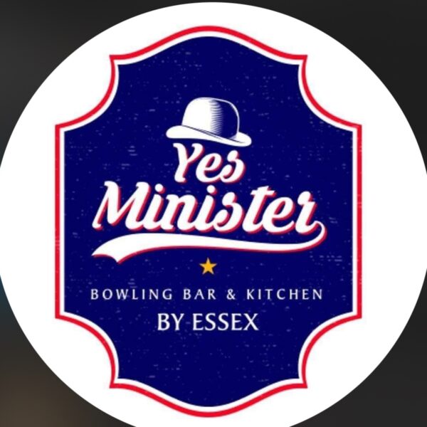 Yes Minister - Kids Entertainment, Play and Gaming Zone in Kalu Sarai