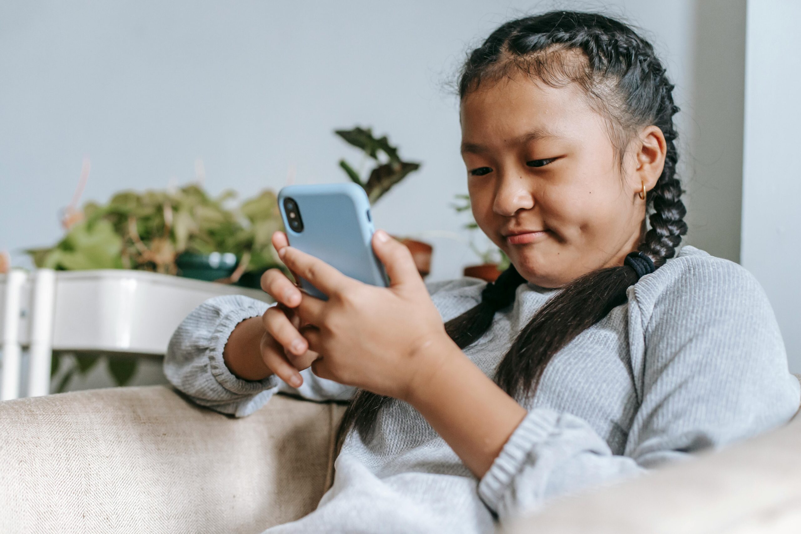 Unveiling the Hidden Dangers of Screen Time: Understanding Its Impact on Children’s Health and Development