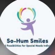 So-hum Smile Special School | Special Education School in Sector 108 Dwarka
